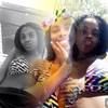 theonlynya
